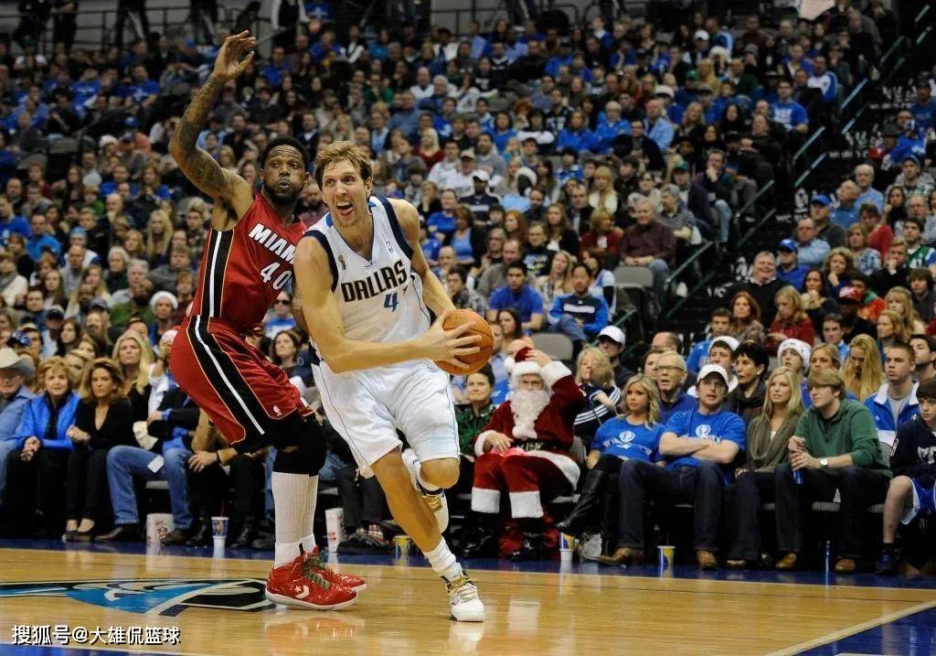 这不仅是比 这不仅是比