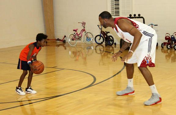 高估自己 高估自己