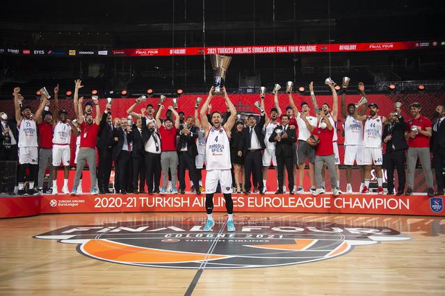 喷气机则选 喷气机则选