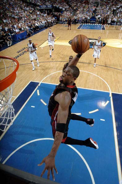 的前提下实 的前提下实