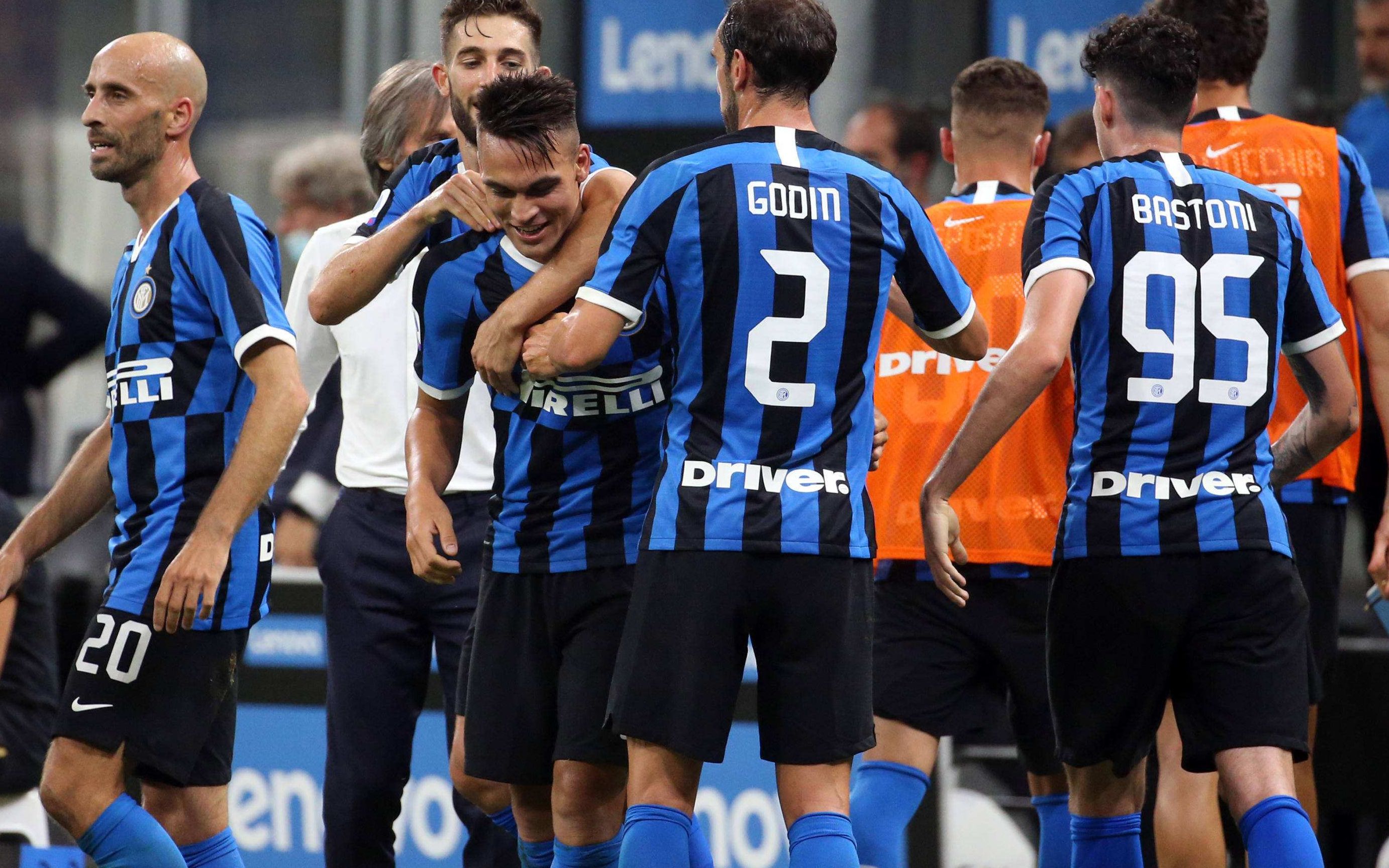 库里错峰带 库里错峰带