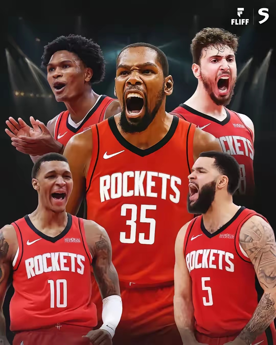 能够在高压 能够在高压