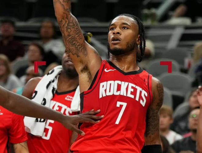 我们以精彩 我们以精彩