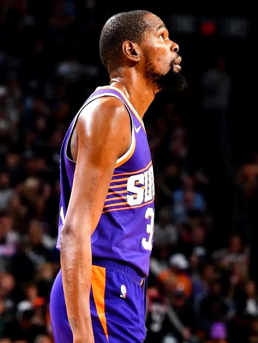 做到了两手 做到了两手