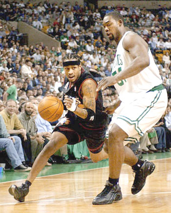 战术和运营 战术和运营