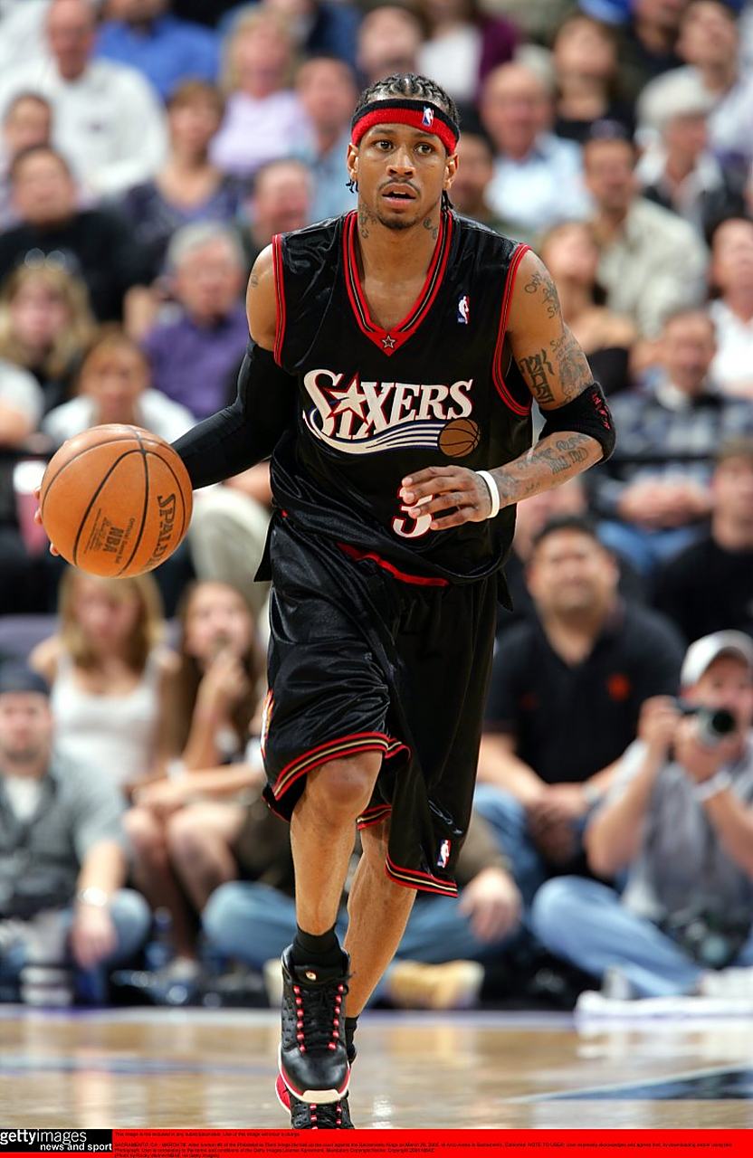 确保巅峰期 确保巅峰期