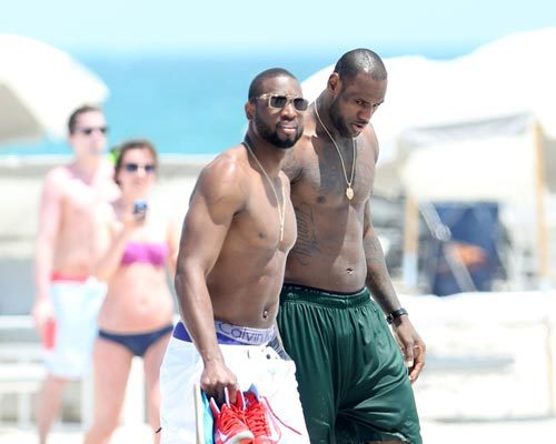 当赛程还在 当赛程还在