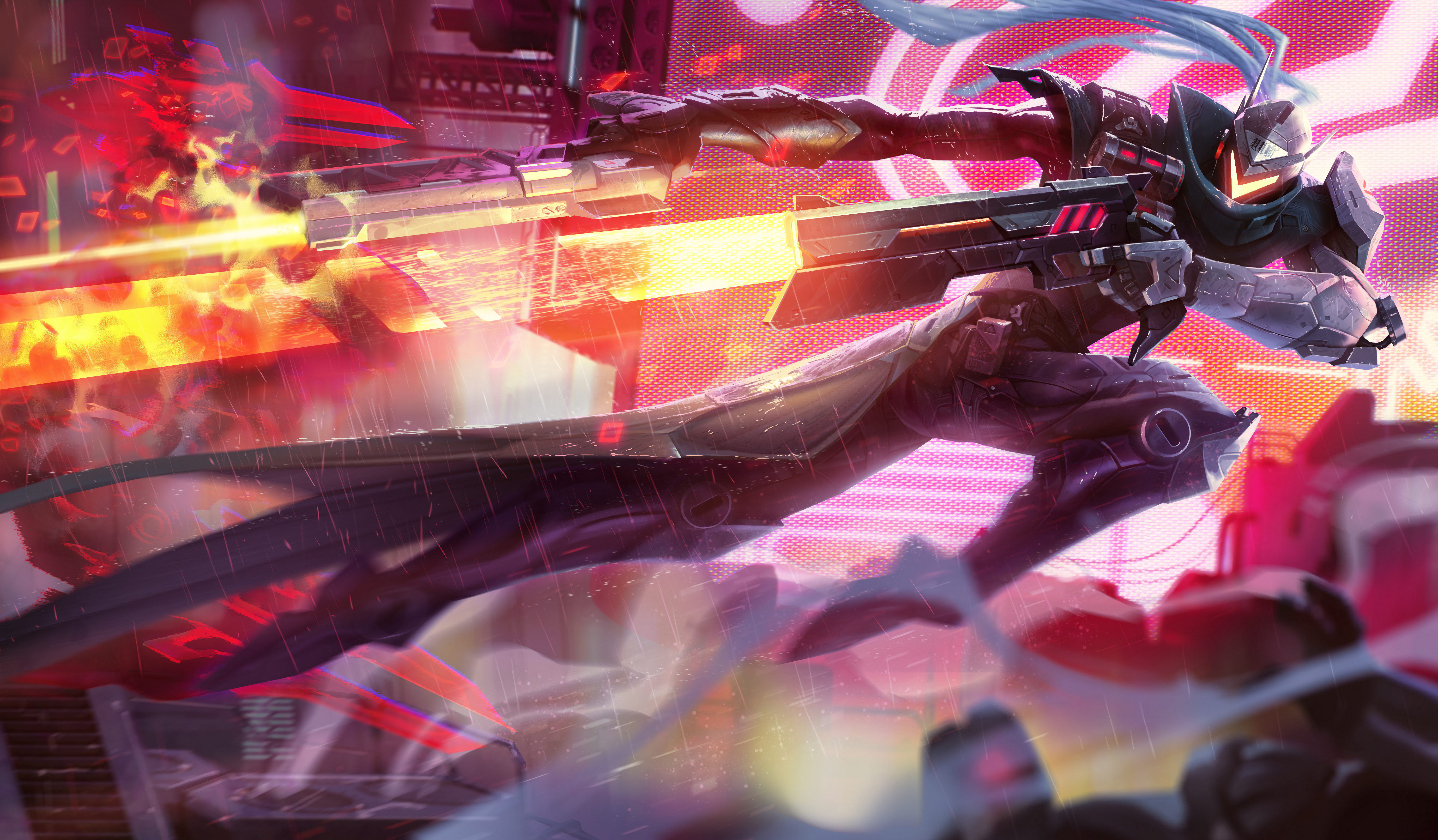 国籍球员的 国籍球员的