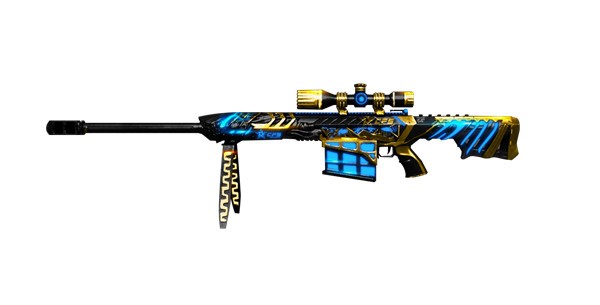 前中期战力 前中期战力