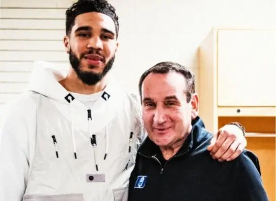 用户而言 用户而言