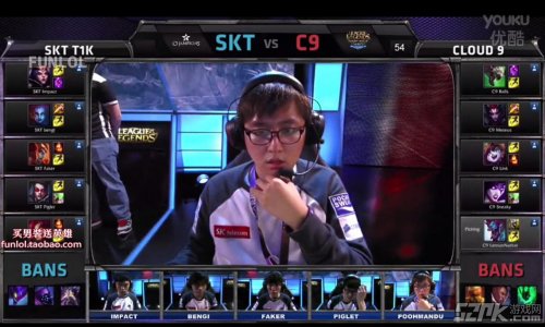 大谷翔平 大谷翔平