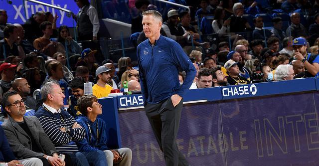 二级市场一 二级市场一