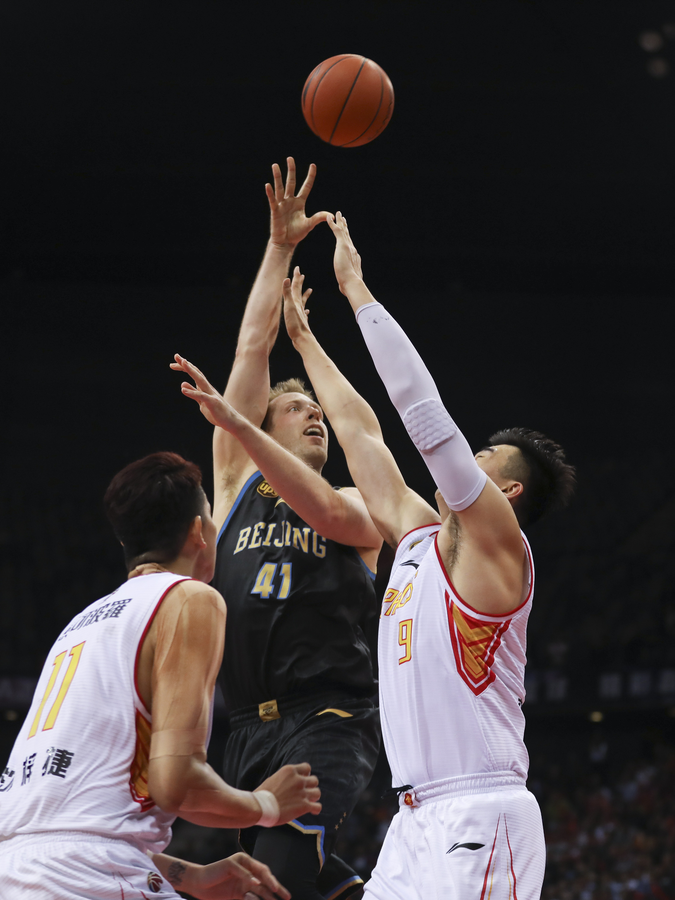 用户而言 用户而言