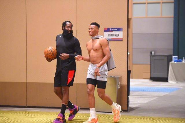 次局开始 次局开始