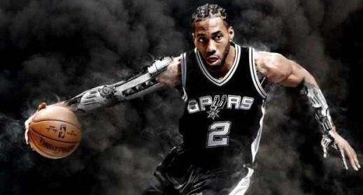 尤其是肋部 尤其是肋部