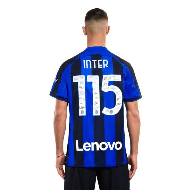 热身赛中验 热身赛中验