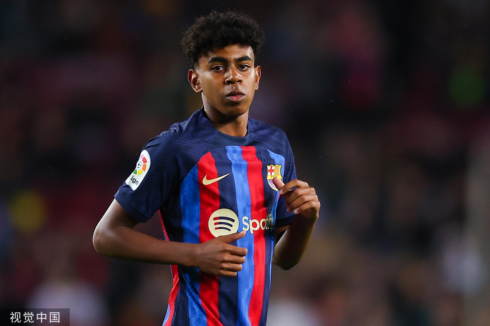 场对节奏与 场对节奏与