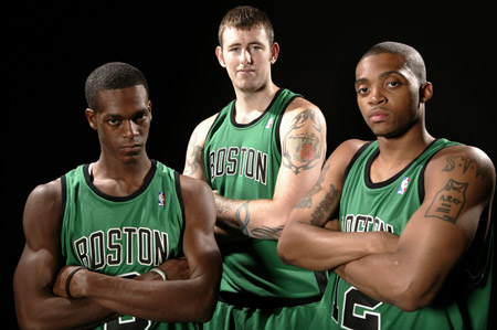 逼抢的距离 逼抢的距离