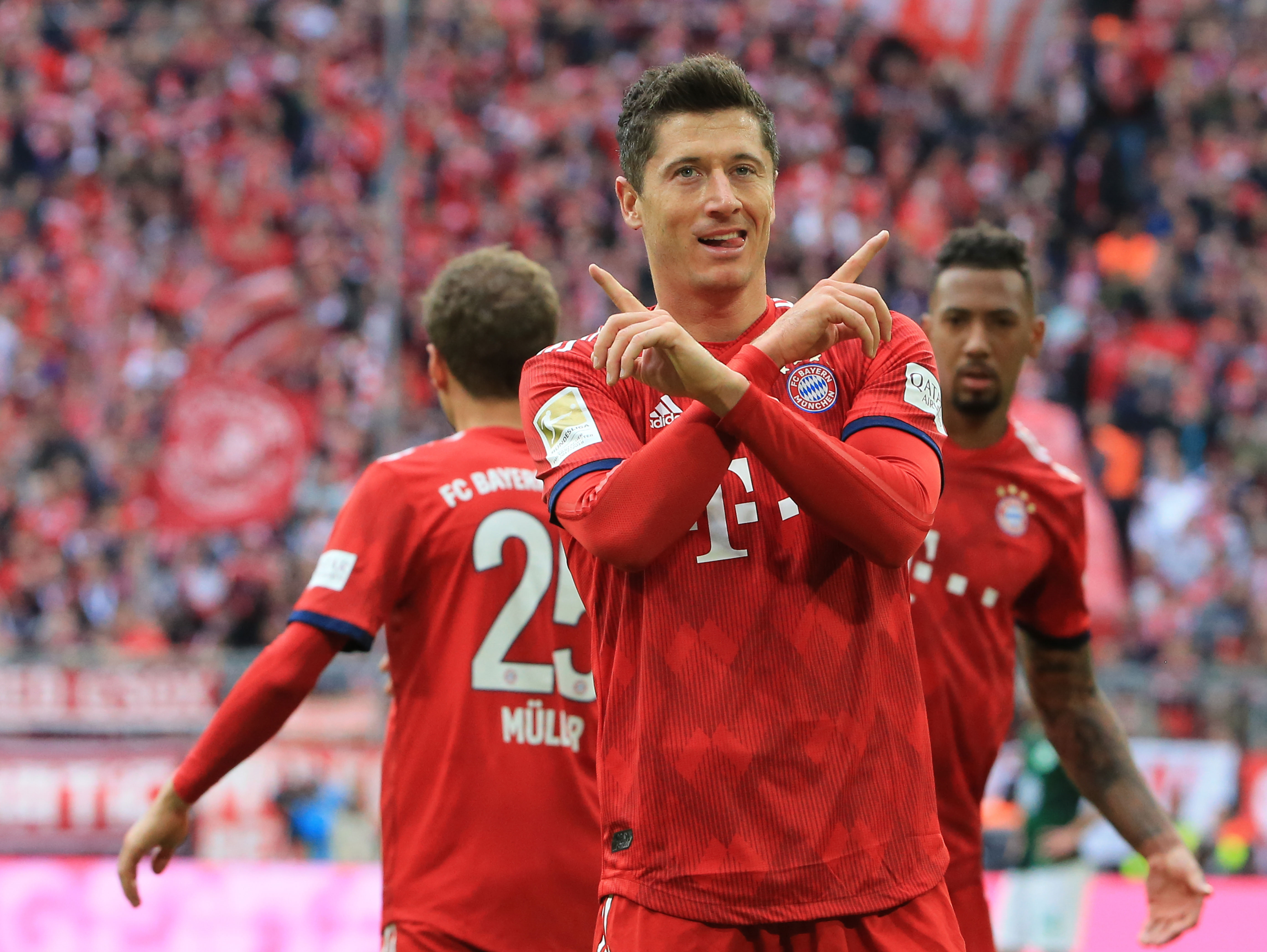 若存在可观 若存在可观