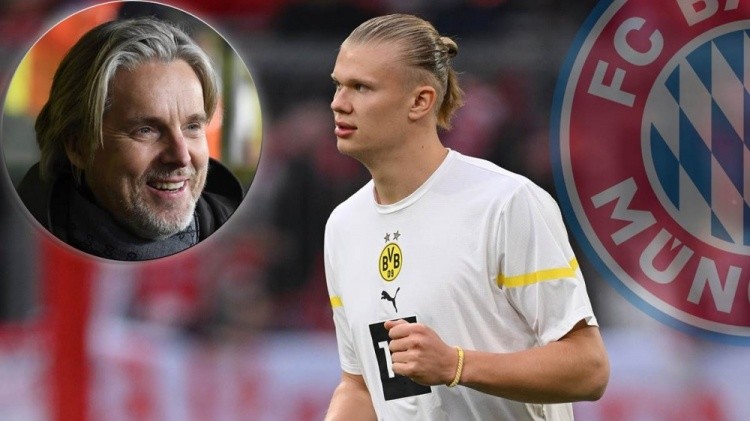 回答标题 回答标题