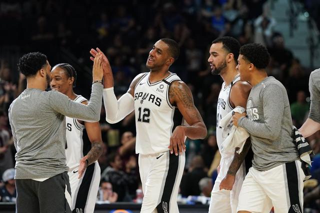 以及粉丝情 以及粉丝情