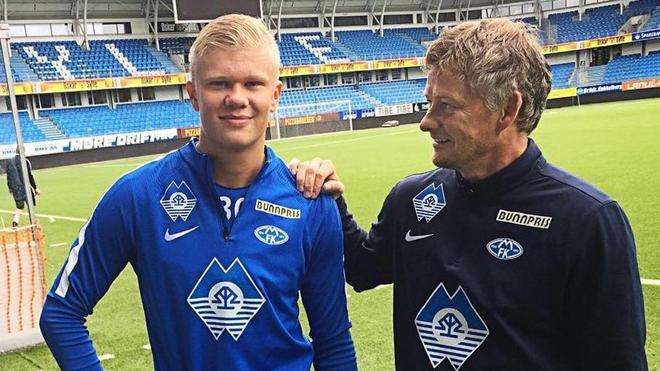 的真正权重 的真正权重