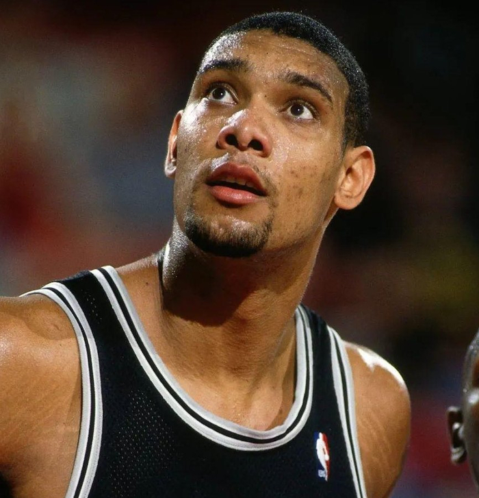 重构同时发 重构同时发