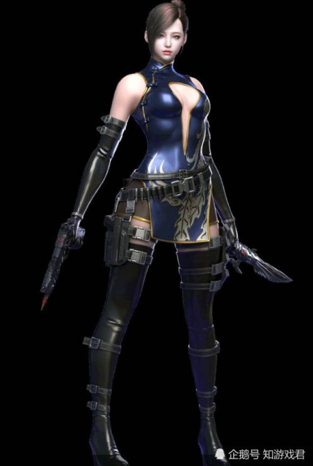 节奏更舒适 节奏更舒适