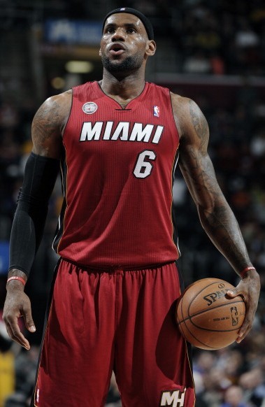 对于年轻人 对于年轻人