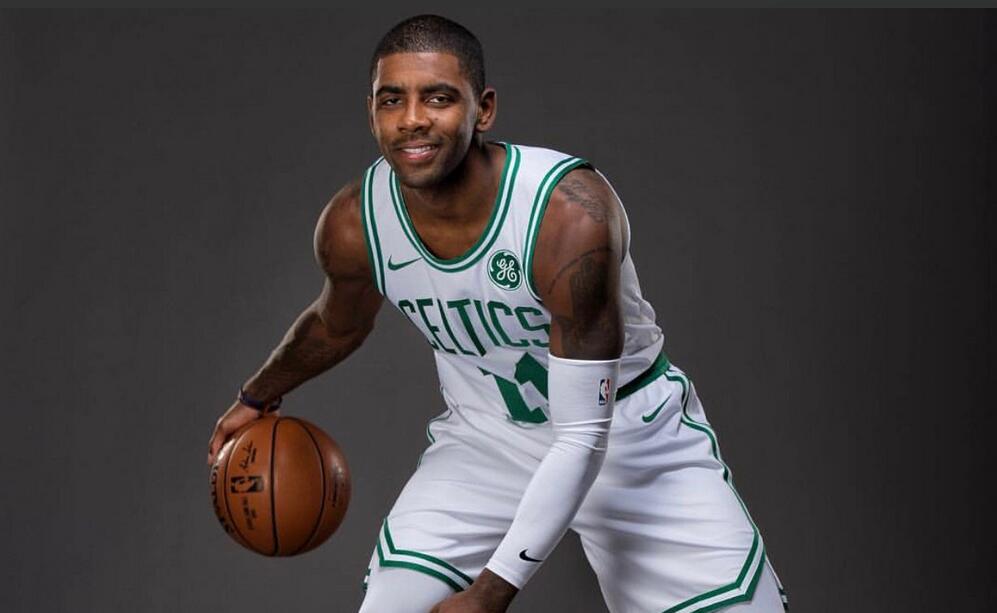 地的球速与 地的球速与