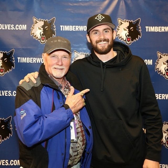 9月中旬 9月中旬