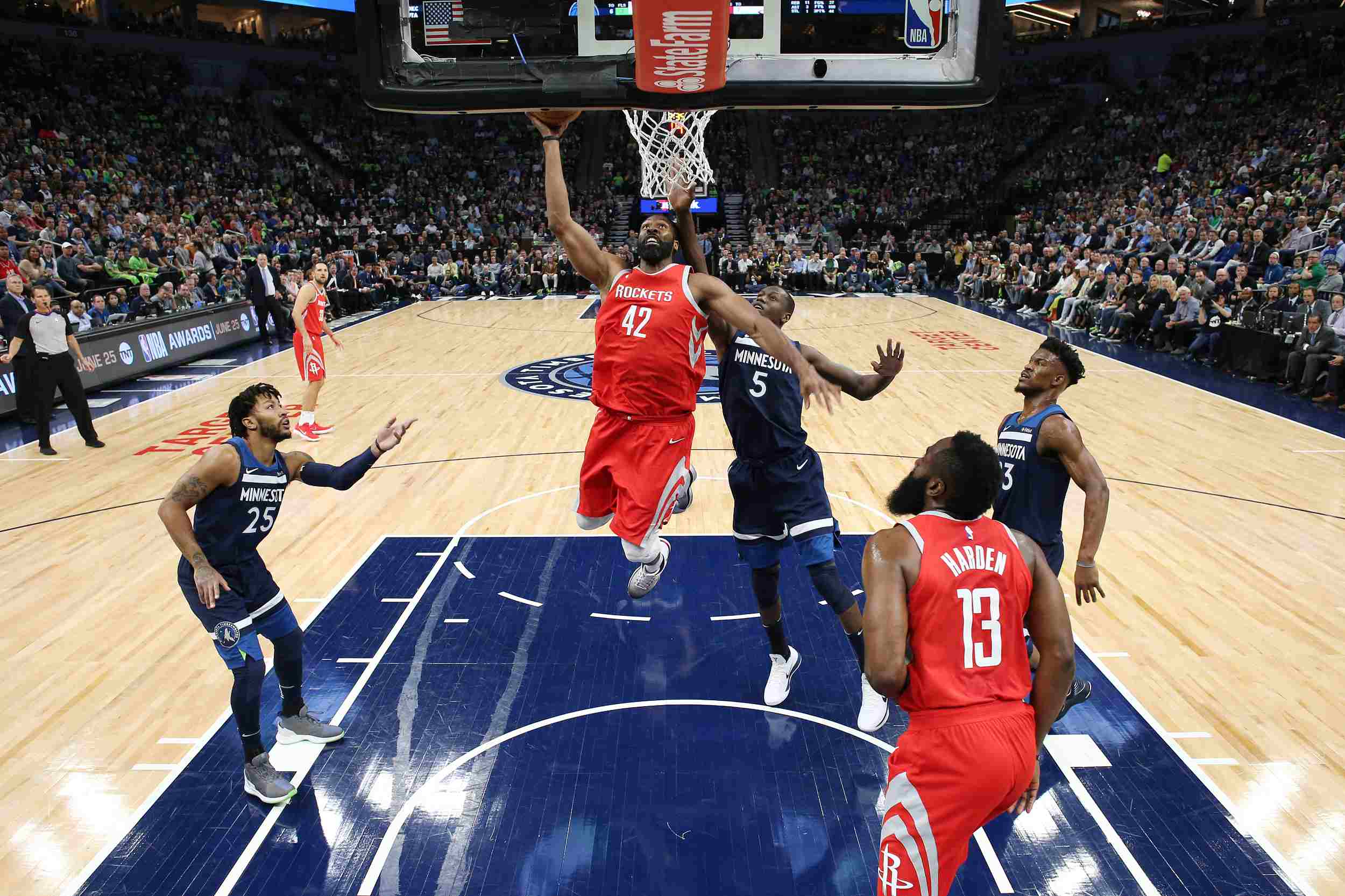 与中长期建 与中长期建