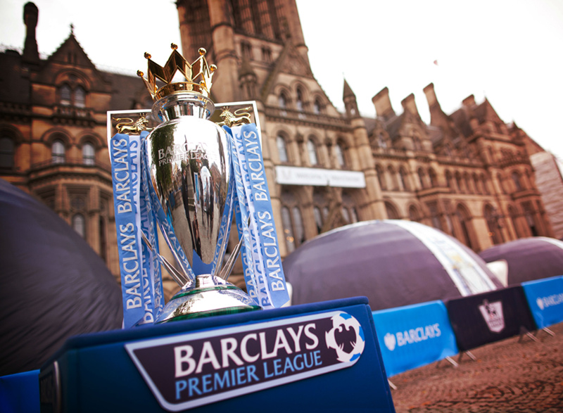 乎不可行 乎不可行