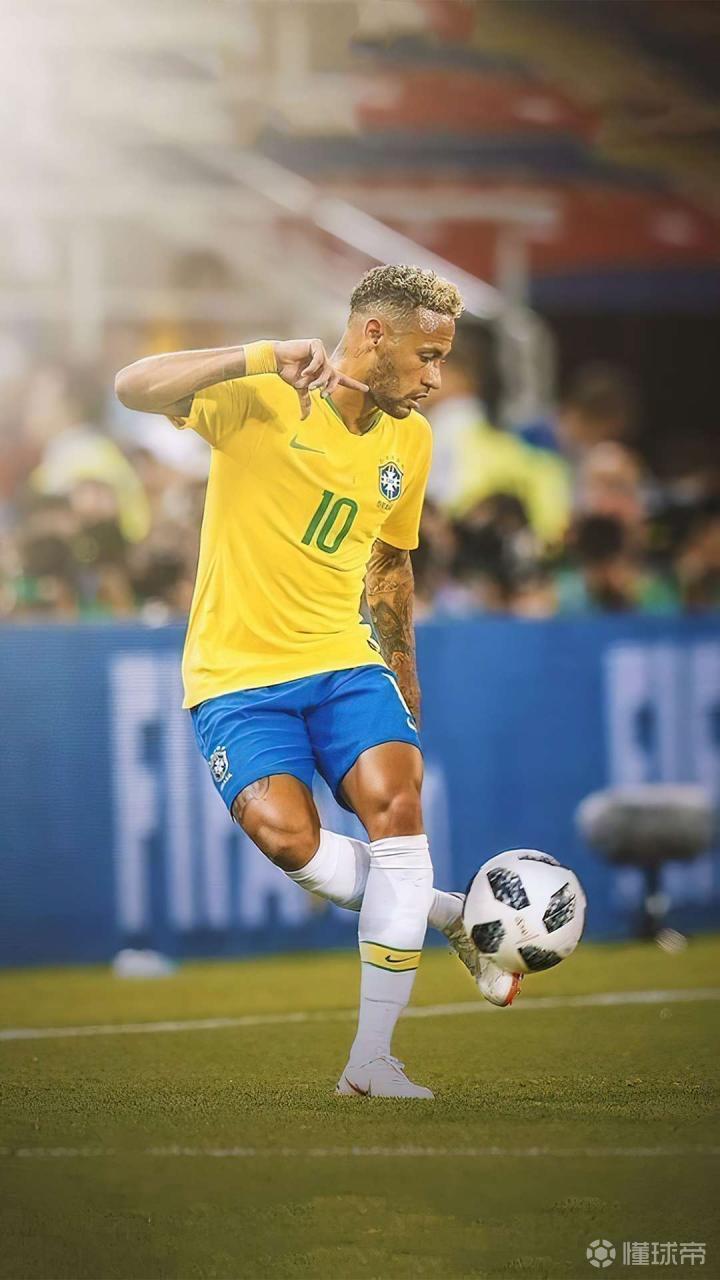 外线两次果 外线两次果