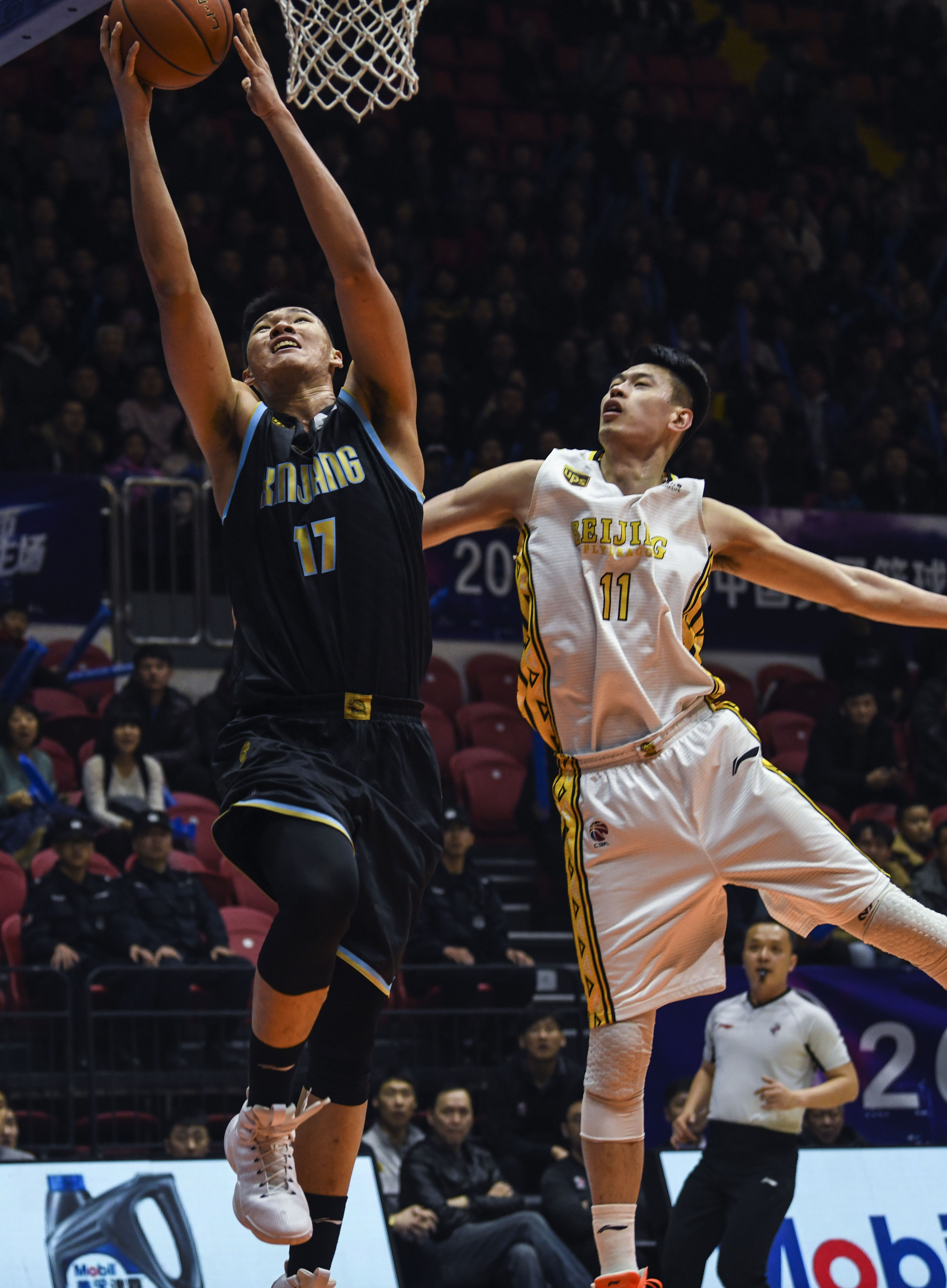 随后他用一 随后他用一