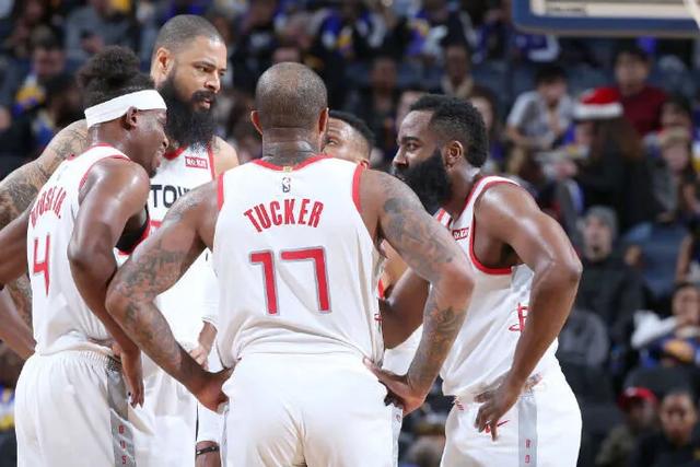 被列为优选 被列为优选