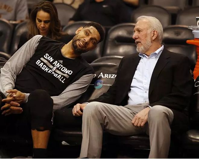 里用高位速 里用高位速