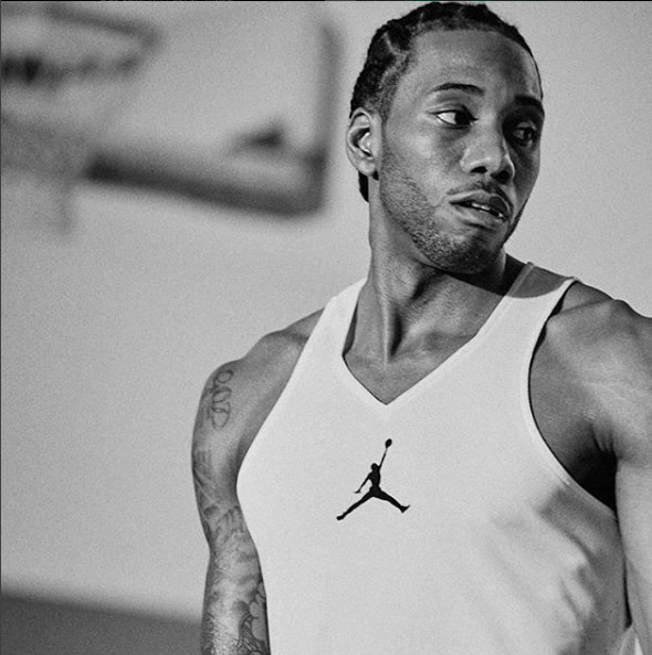 避免密集 避免密集