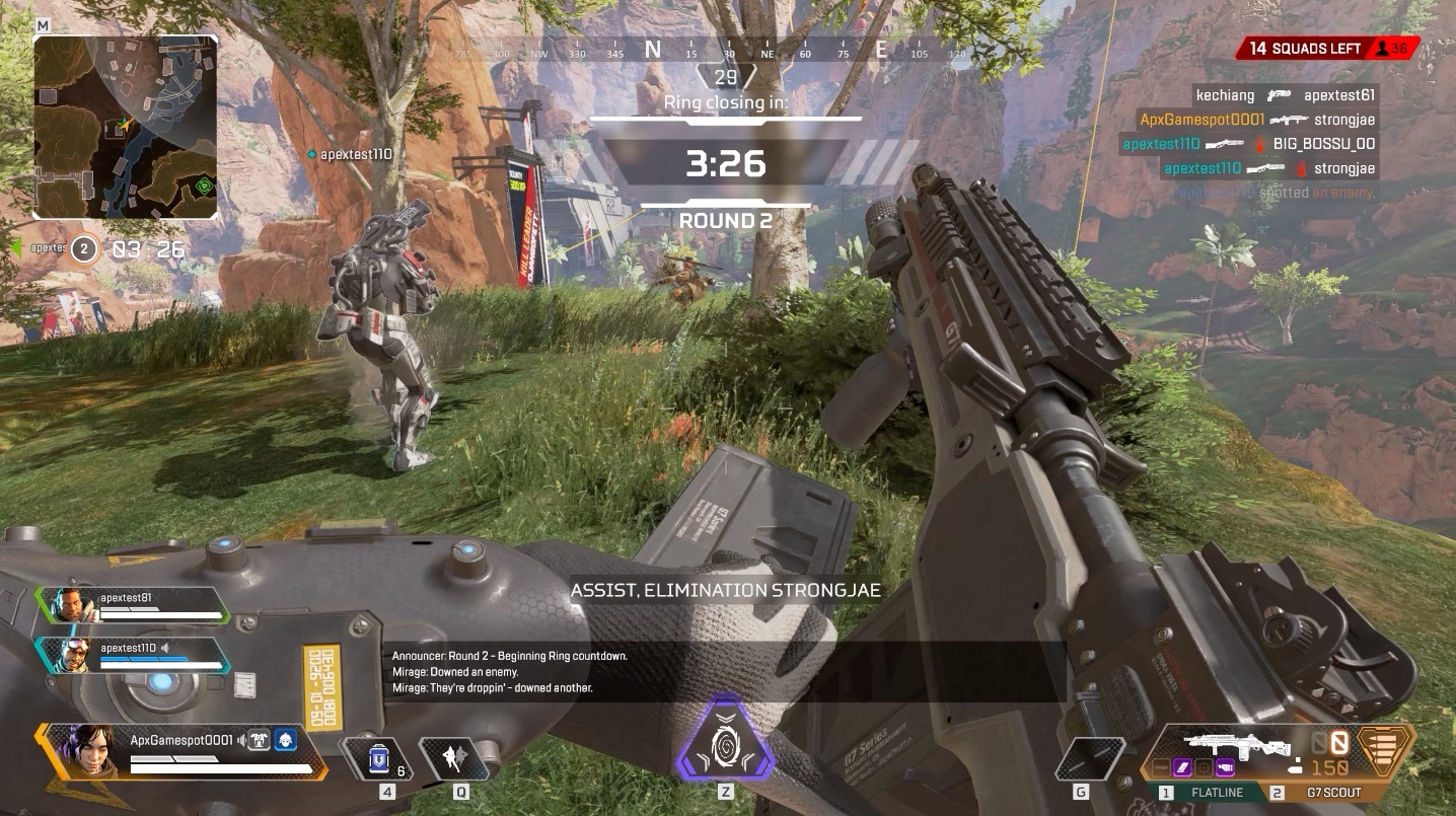 这口饭越来 这口饭越来