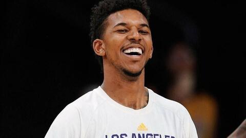 语言与调用 语言与调用