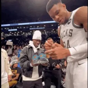 低频情绪 低频情绪