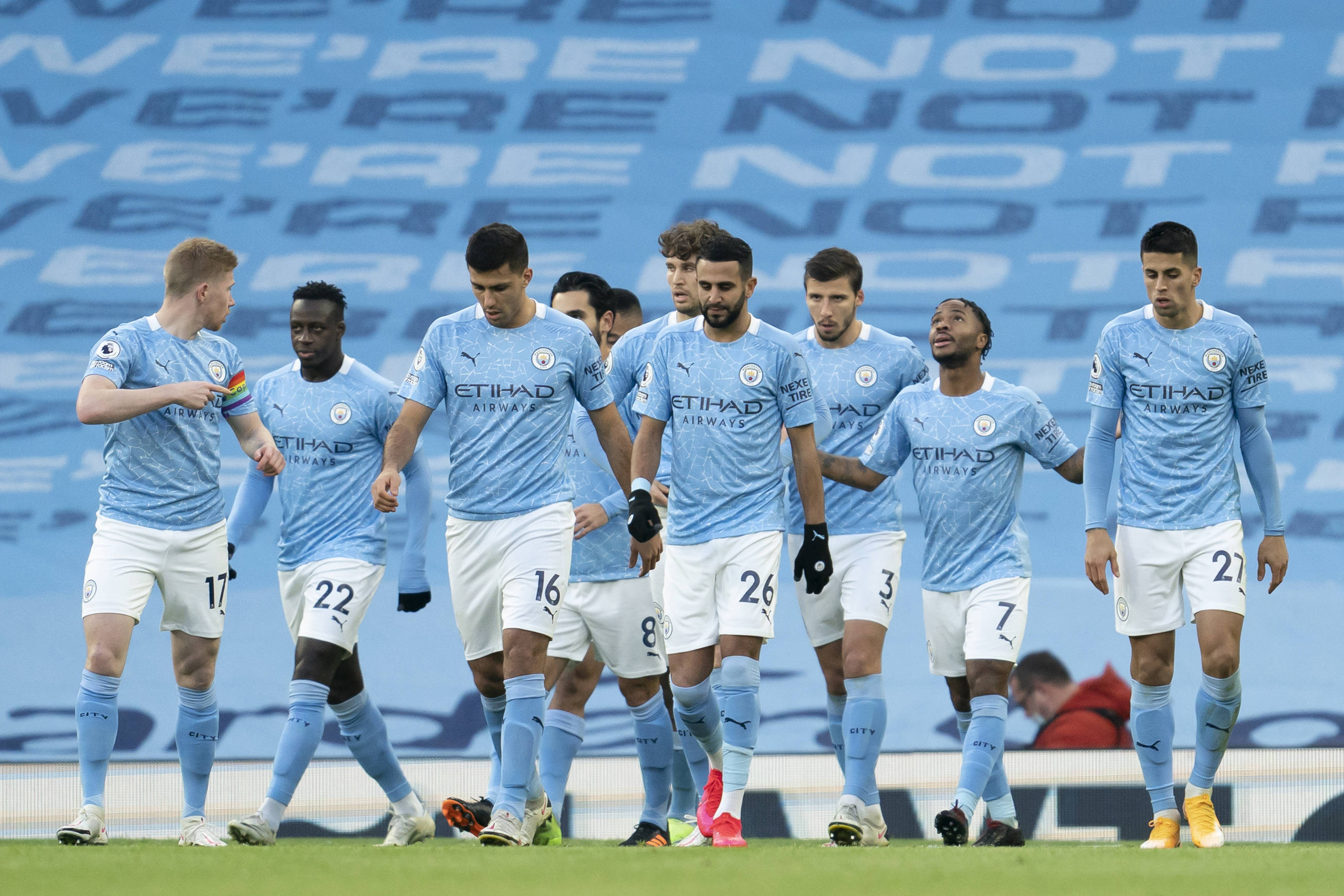 发与一手材 发与一手材