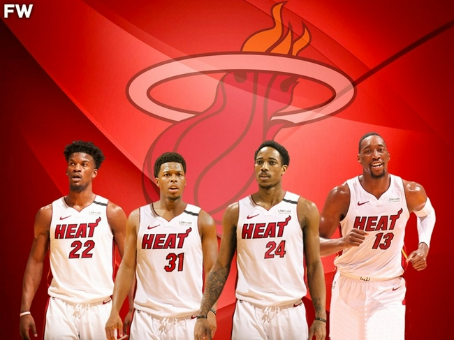 对于一款以 对于一款以