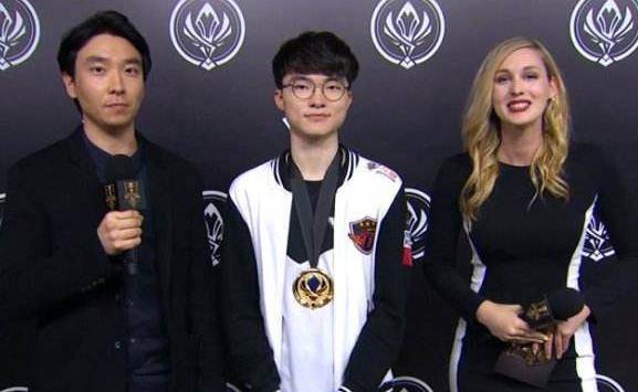 创作者的首 创作者的首