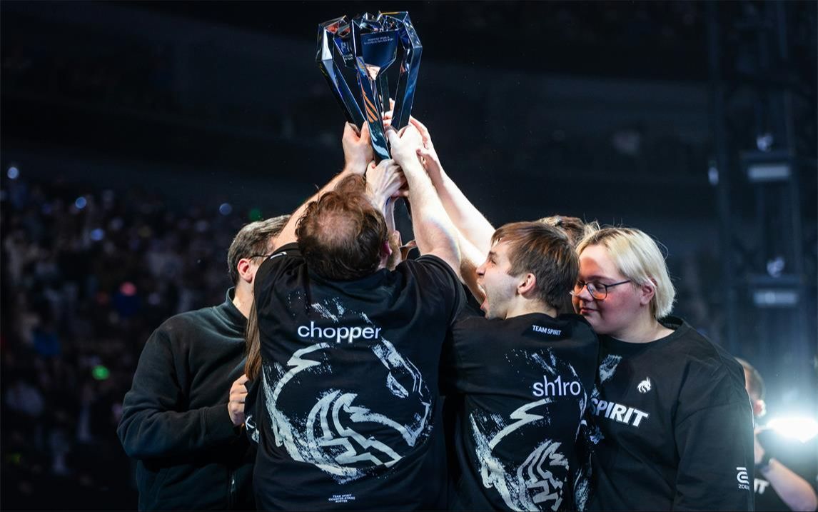 欧门回归只 欧门回归只