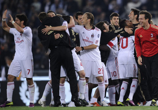 节与执行质 节与执行质