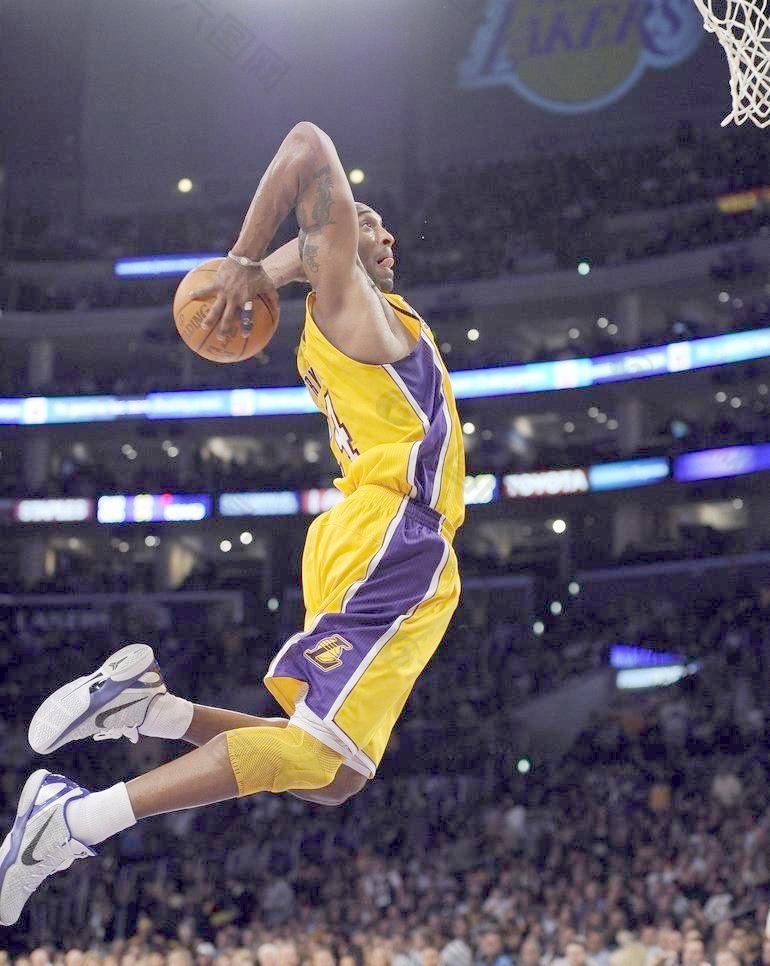 并让赞助露 并让赞助露