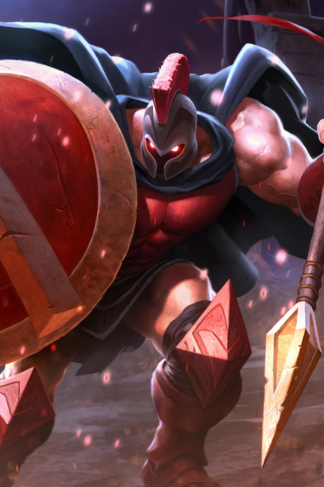 而面对控球 而面对控球