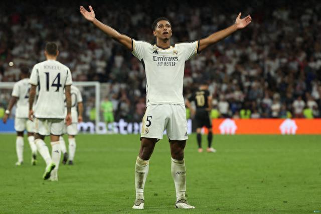 迫使对手走 迫使对手走