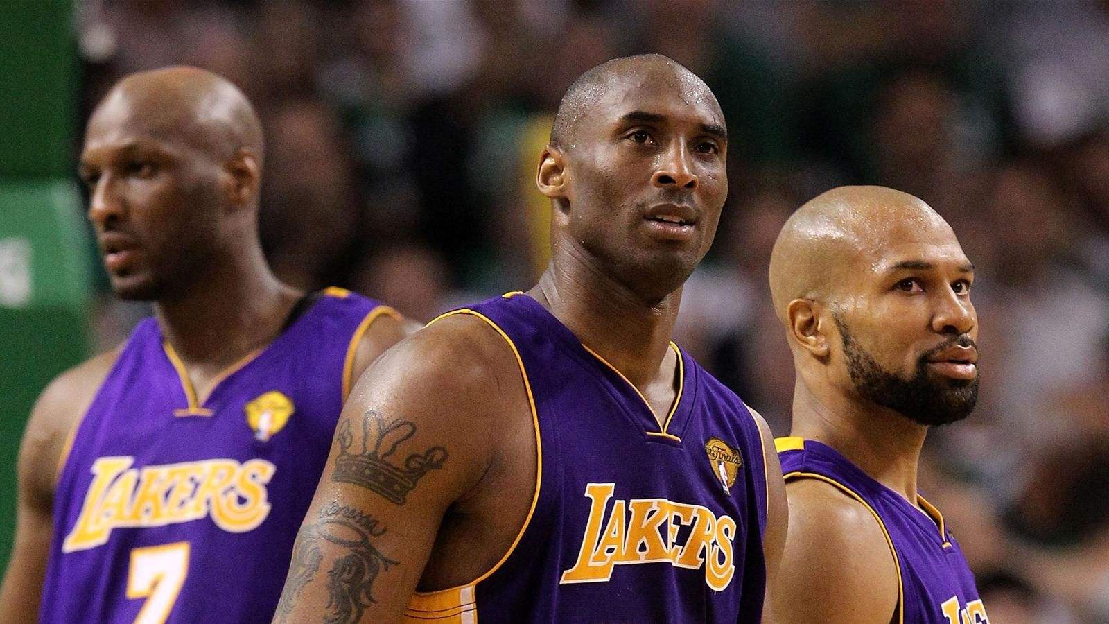 与未来的机 与未来的机